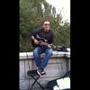 Video: Sometimes Buskers Are Actually Bruce Springsteen